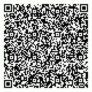 vCard 79397138101