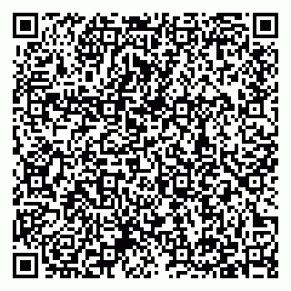 vCard 79397138102