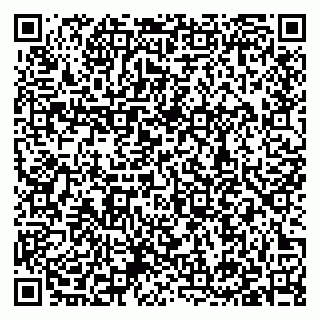 vCard 79397138103