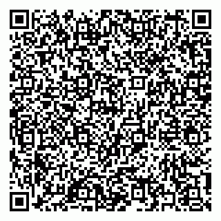 vCard 79397138104