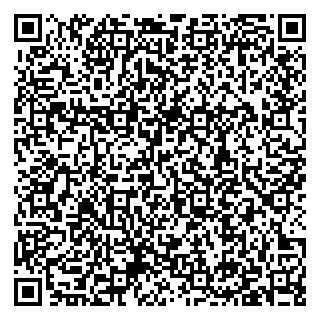 vCard 79397138105