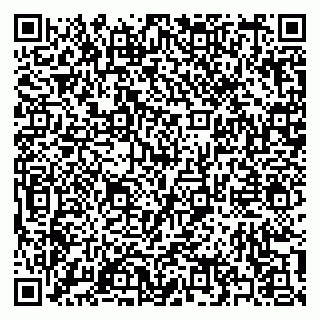 vCard 79397138106