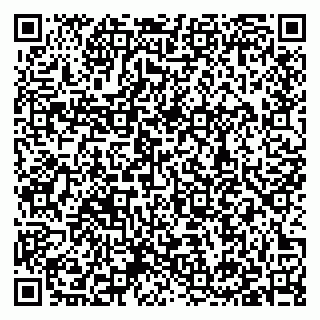 vCard 79397138107