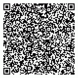 vCard 79397138108