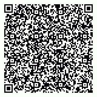 vCard 79397138109