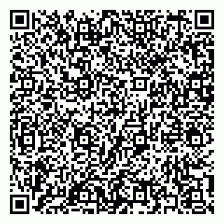 vCard 79397138110