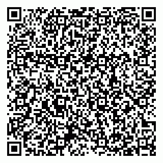 vCard 79397138111