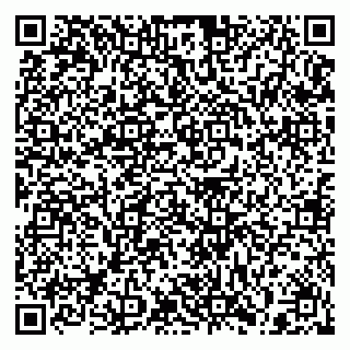 vCard 79397138112