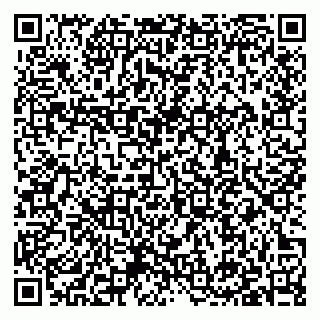 vCard 79397138113