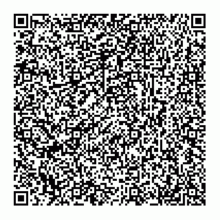 vCard 79397138114