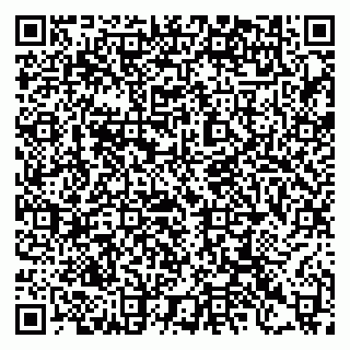 vCard 79397138115