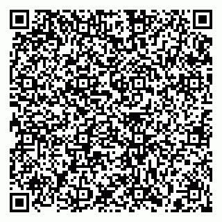 vCard 79397138116