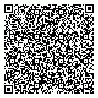 vCard 79397138117