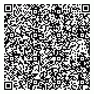 vCard 79397138118
