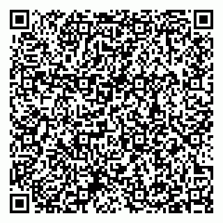 vCard 79397138119