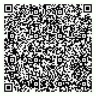 vCard 79397138120