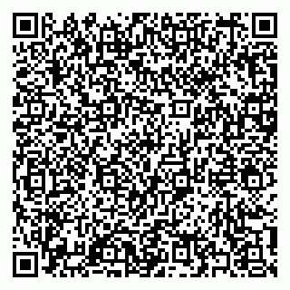 vCard 79397138121