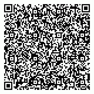 vCard 79397138122