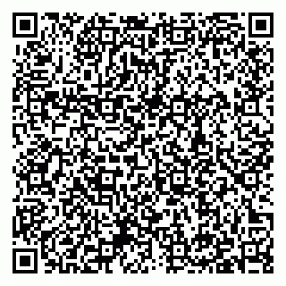 vCard 79397138123