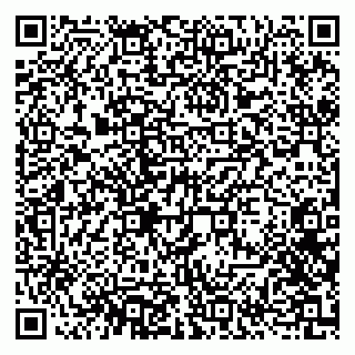 vCard 79397138124