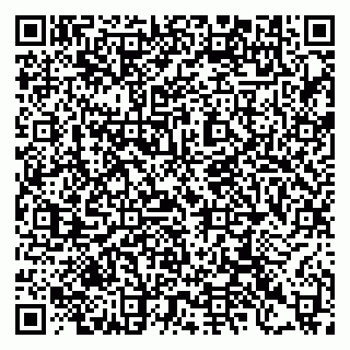vCard 79397138125