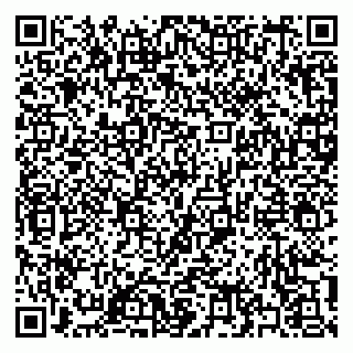 vCard 79397138126