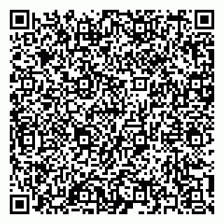 vCard 79397138127