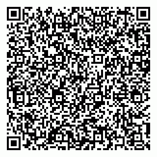 vCard 79397138128