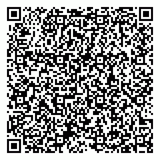 vCard 79397138129
