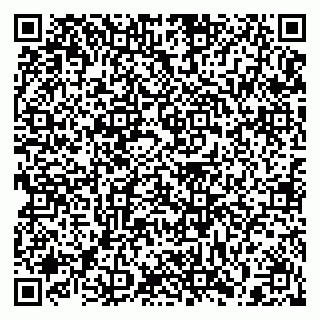 vCard 79397138130