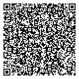 vCard 79397138131