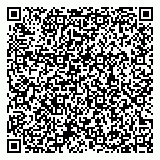 vCard 79397138132