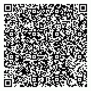 vCard 79397138134