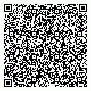 vCard 79397138135