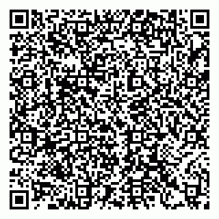 vCard 79397138136