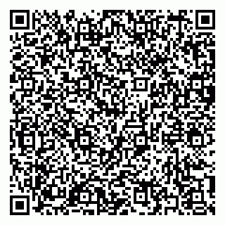 vCard 79397138137