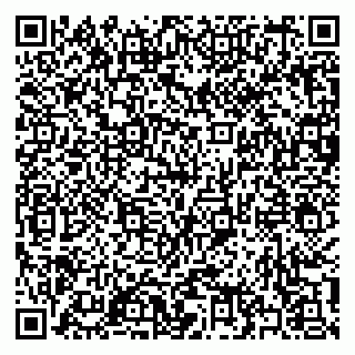 vCard 79397138138