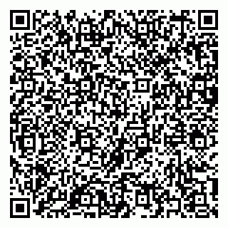 vCard 79397138139