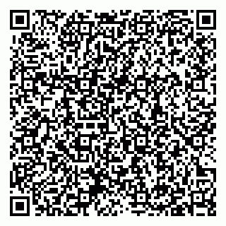 vCard 79397138140