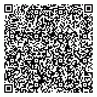 vCard 79397138141