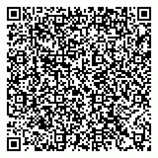 vCard 79397138142