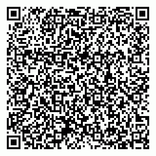 vCard 79397138143