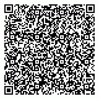 vCard 79397138144