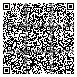 vCard 79397138145