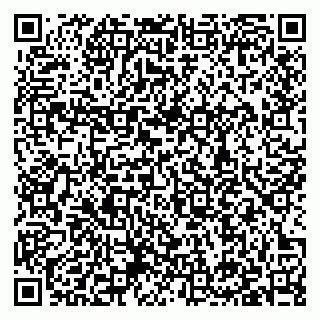vCard 79397138146