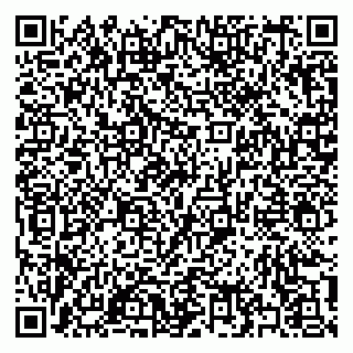 vCard 79397138147