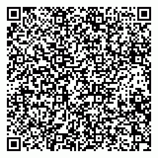 vCard 79397138148