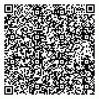 vCard 79397138149