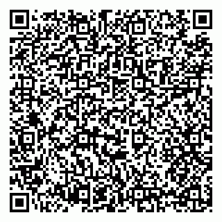vCard 79397138150