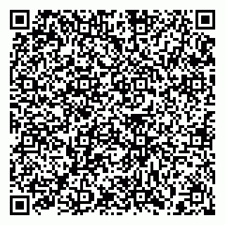 vCard 79397138151
